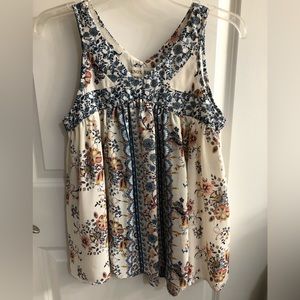 Lot of 3 - Clothing/Used as Maternity